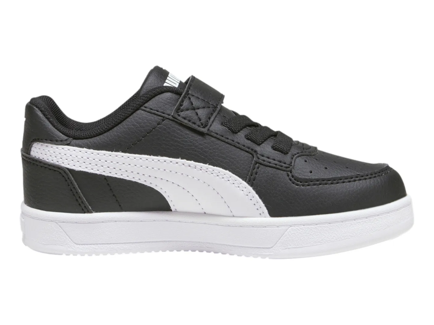 Tenis Puma Caven 2.0 Para Niño