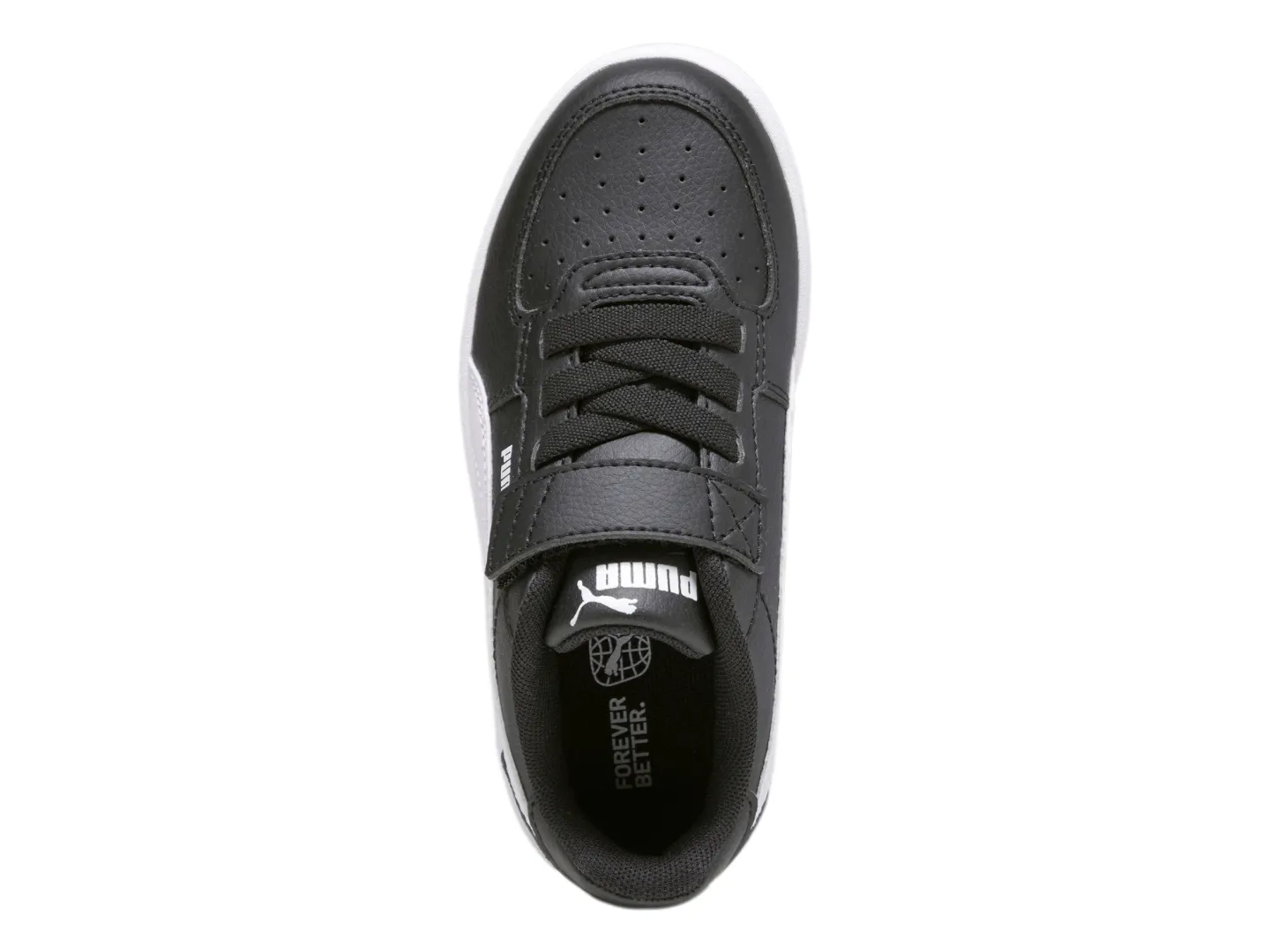 Tenis Puma Caven 2.0 Para Niño