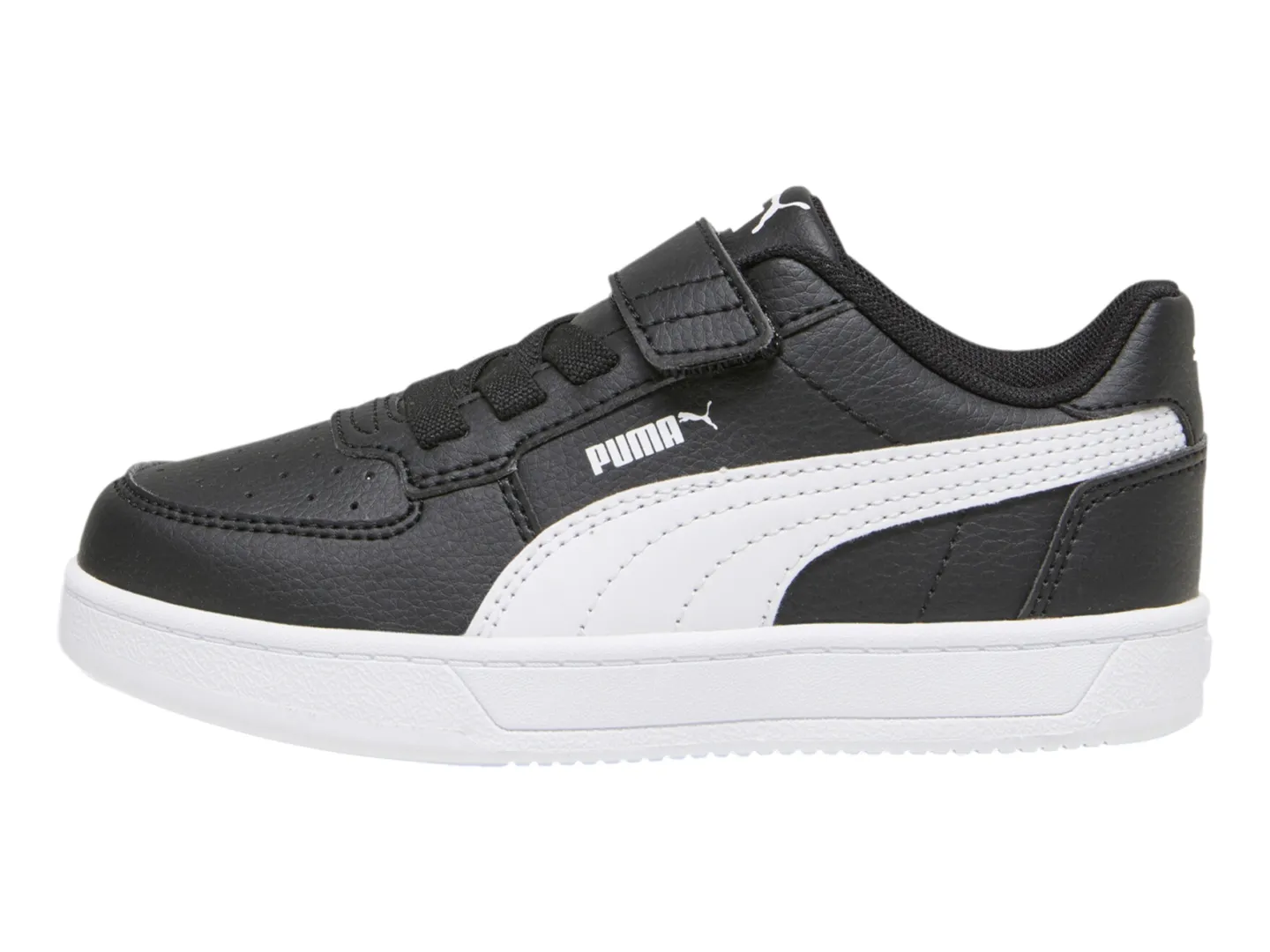 Tenis Puma Caven 2.0 Para Niño