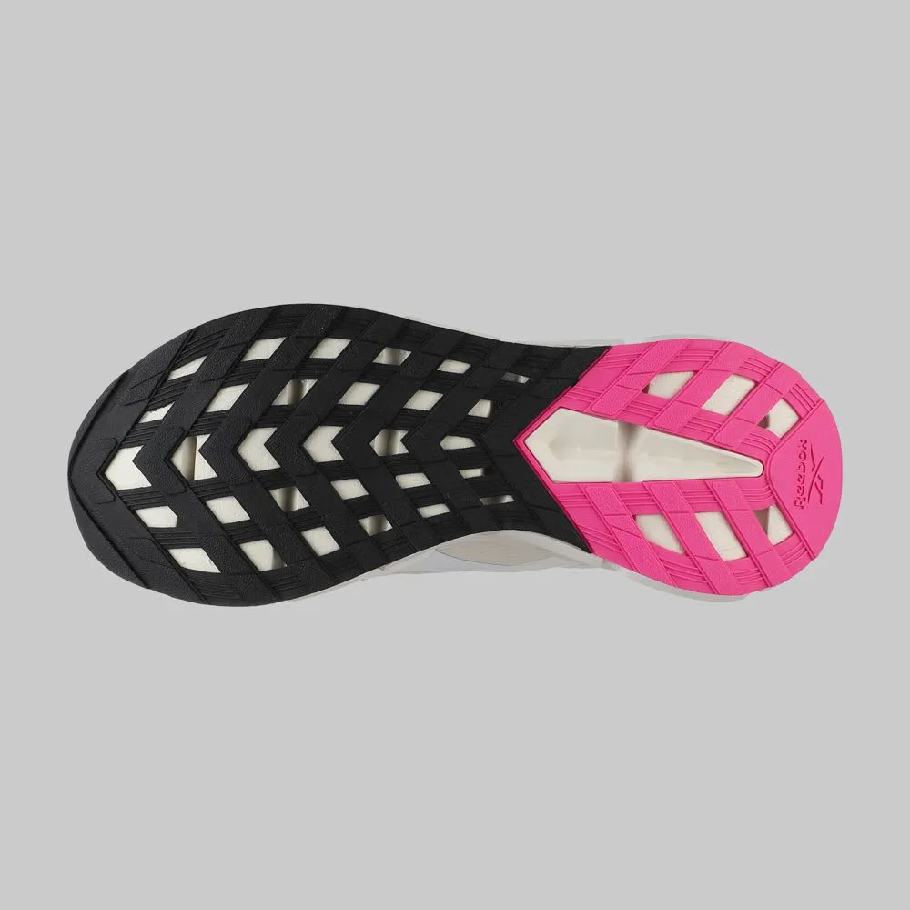 Tenis Reebok Zig Dynamica 5 Mujer
