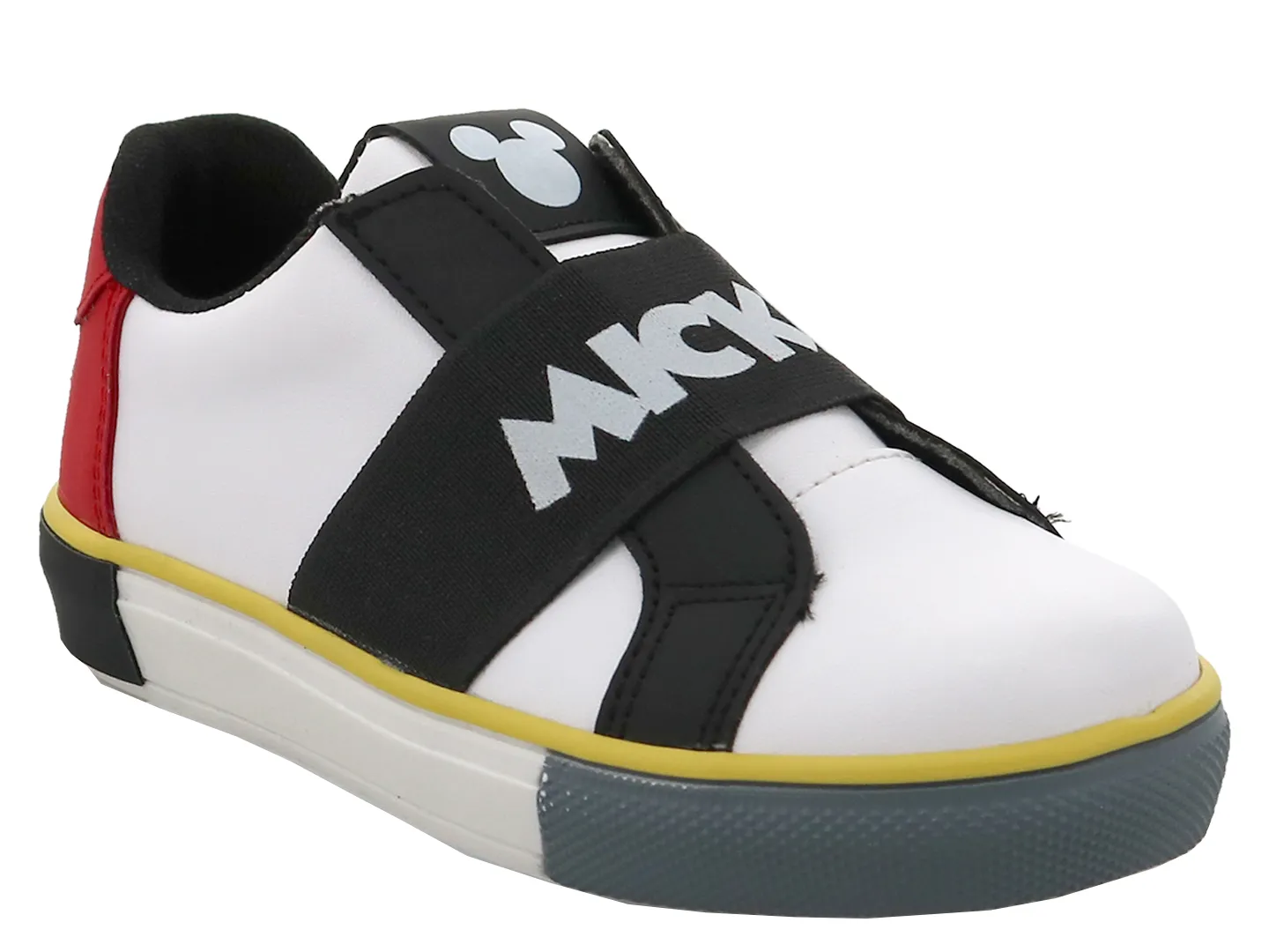 Tenis Roddyck 93831 Para Niño