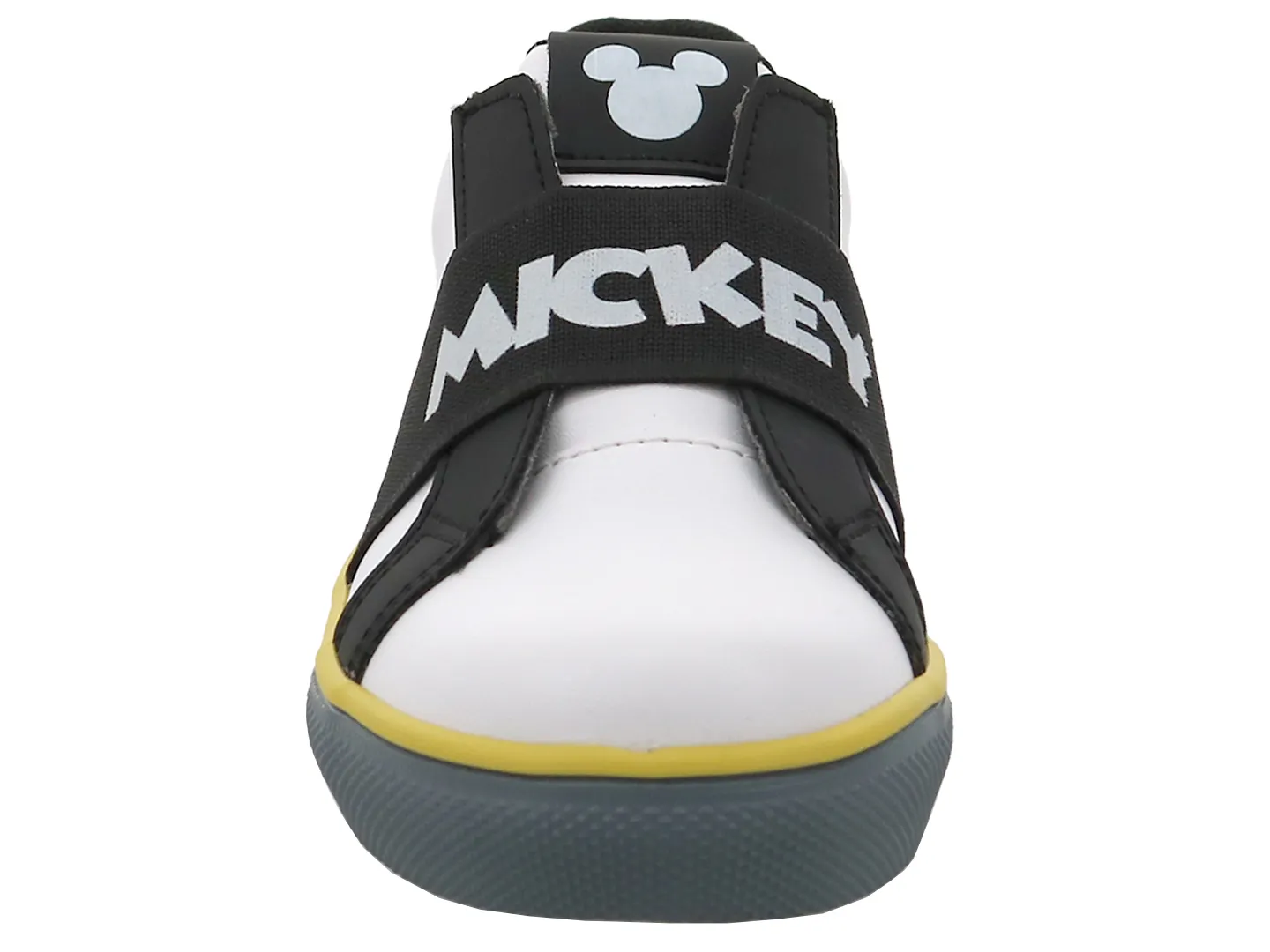 Tenis Roddyck 93831 Para Niño