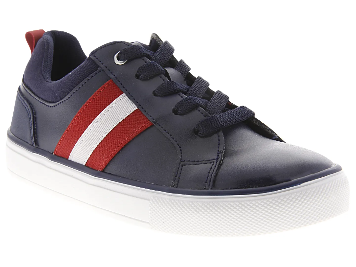 Tenis Roddyck 93851 Para Niño