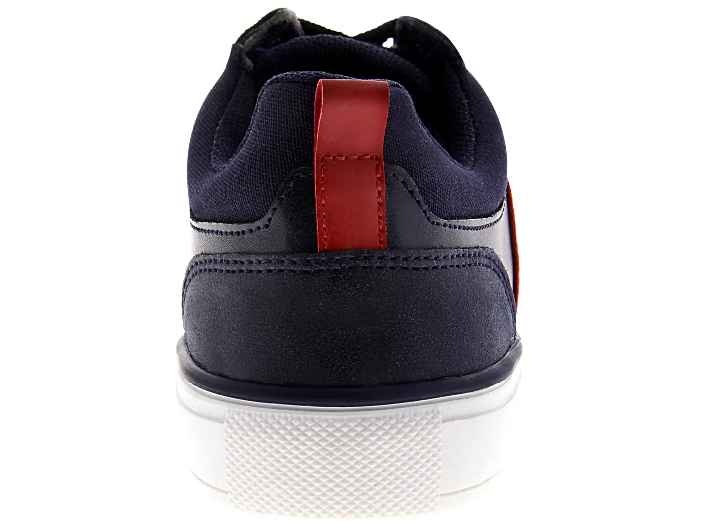 Tenis Roddyck 93851 Para Niño