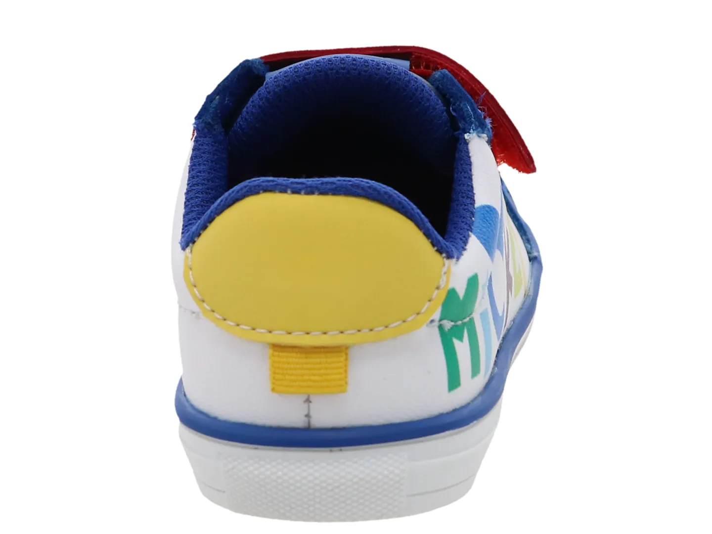 Tenis Roddyck 93883 Para Niño
