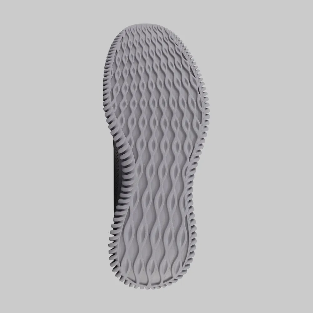 Tenis Skechers Bobs Sport Geo Mujer