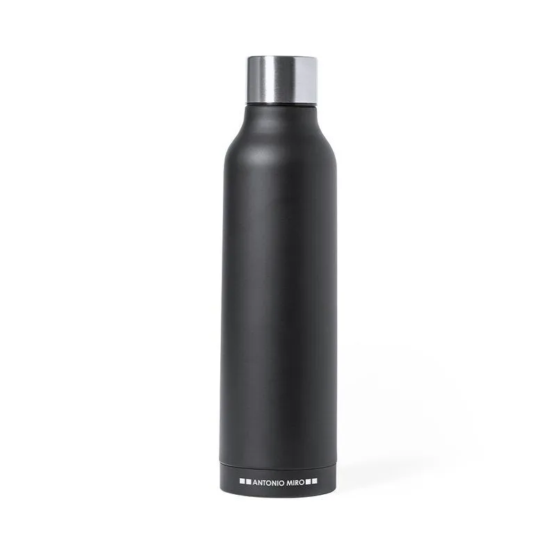 Termo corporativo 500 ml. Thomson