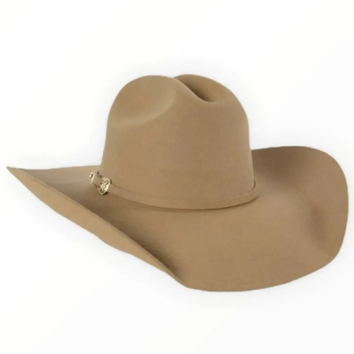 TEXANA 50X HORMA TEXAS COLOR CAMEL JBT50XCAM