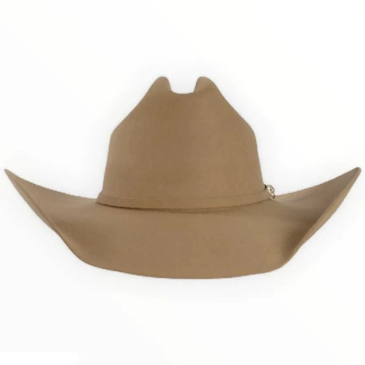 TEXANA 50X HORMA TEXAS COLOR CAMEL JBT50XCAM