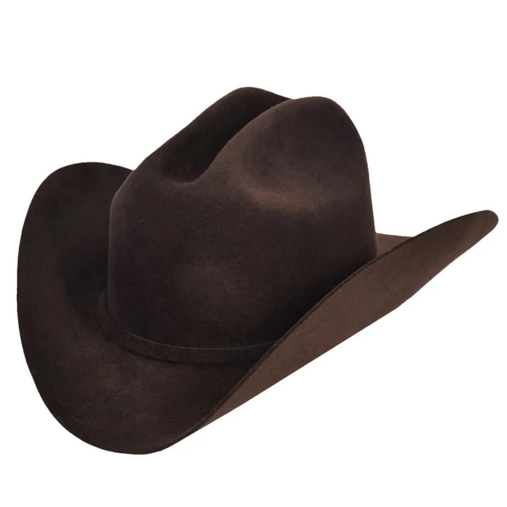 TEXANA COLOR CAFE LOS ALTOS 10X LABTX30507