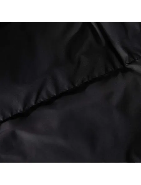THE NORTH FACE Chaqueta Saikuru Hombre Black