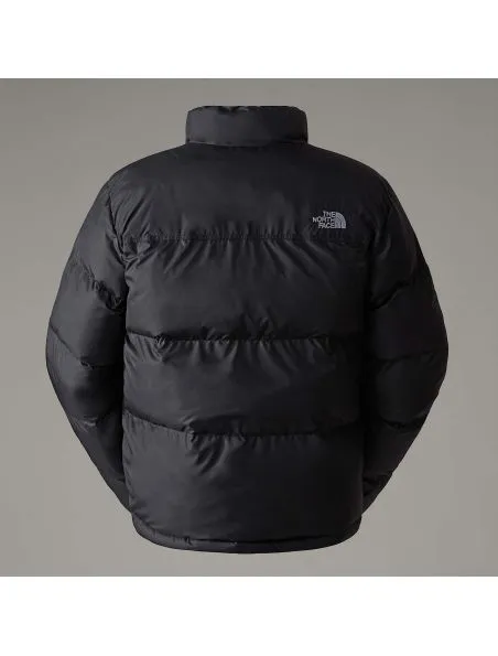 THE NORTH FACE Chaqueta Saikuru Hombre Black