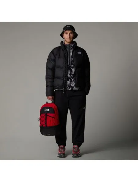 THE NORTH FACE Chaqueta Saikuru Hombre Black