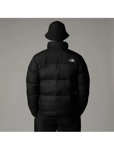 THE NORTH FACE Chaqueta Saikuru Hombre Black