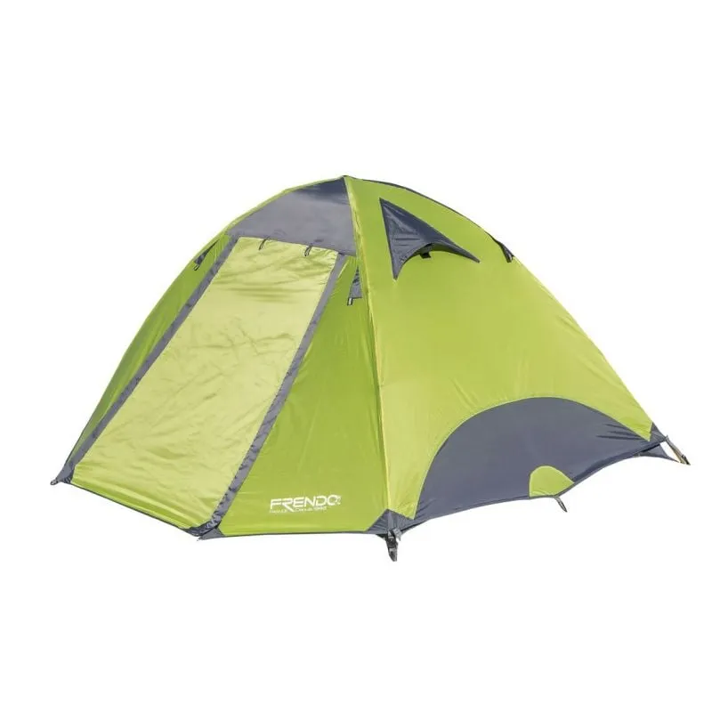 Tienda Frendo Fly 2 light (Verde)