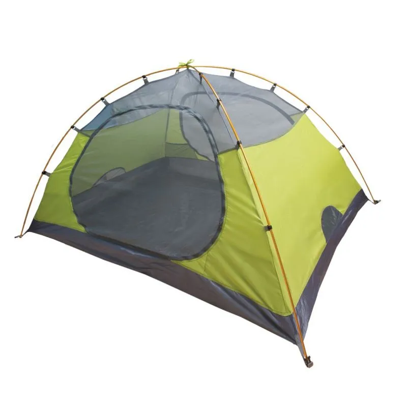 Tienda Frendo Fly 2 light (Verde)