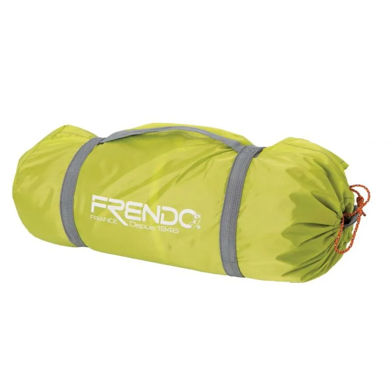 Tienda Frendo Fly 2 light (Verde)