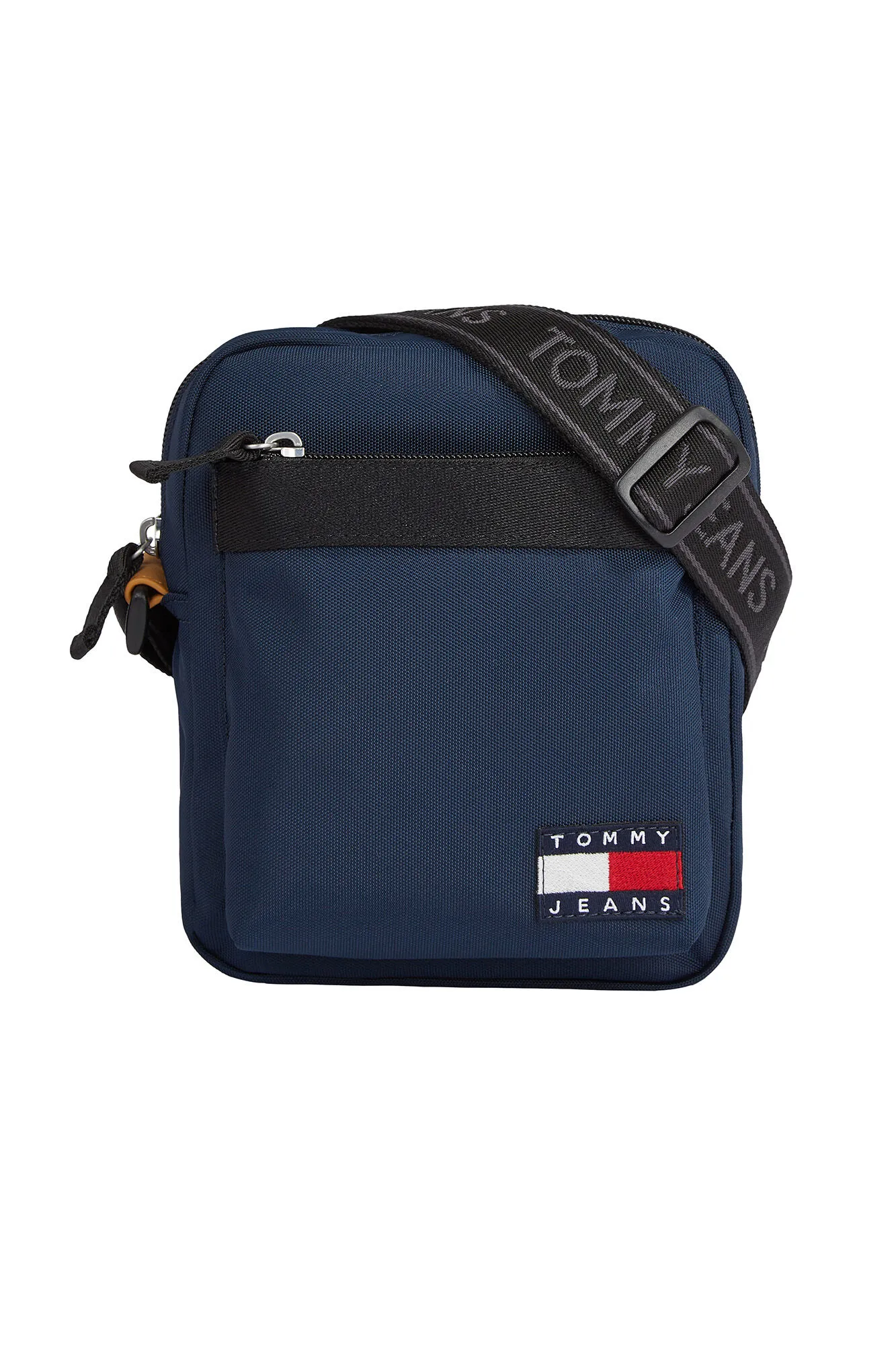 Tommy Jeans Bandolera de hombre Tommy Jeans