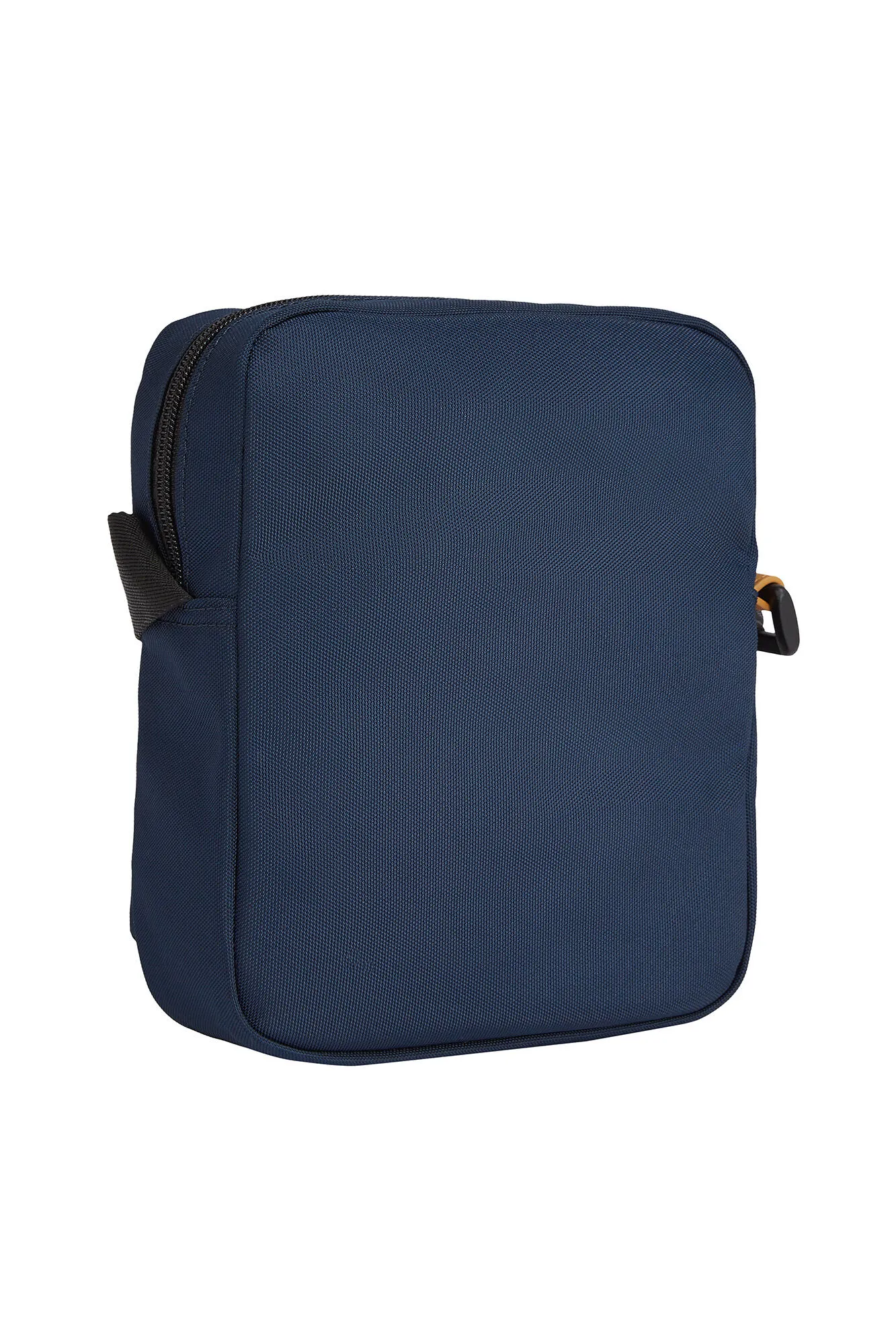 Tommy Jeans Bandolera de hombre Tommy Jeans