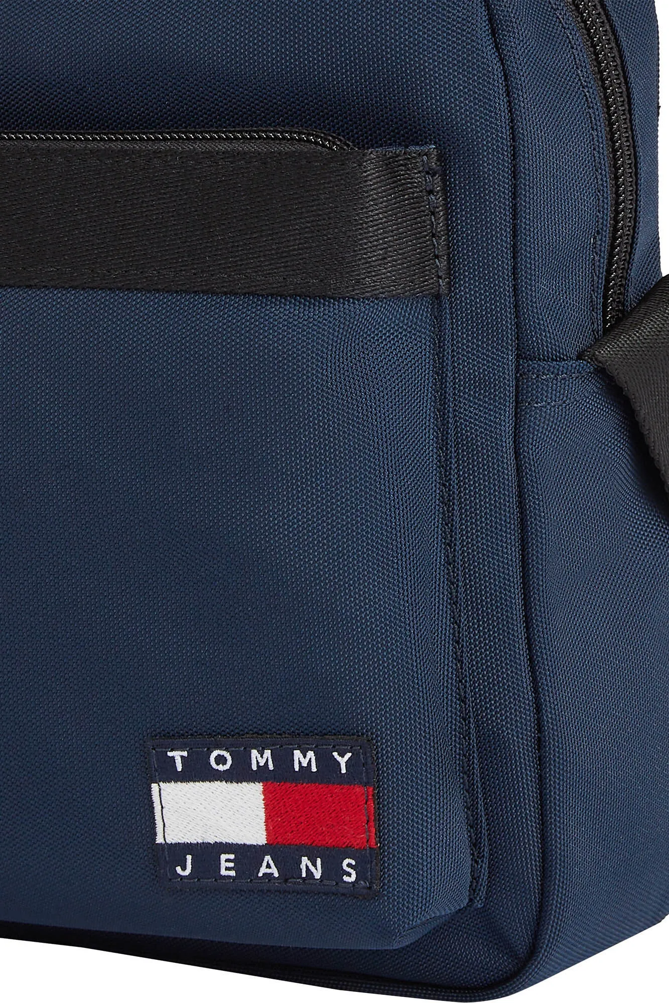 Tommy Jeans Bandolera de hombre Tommy Jeans