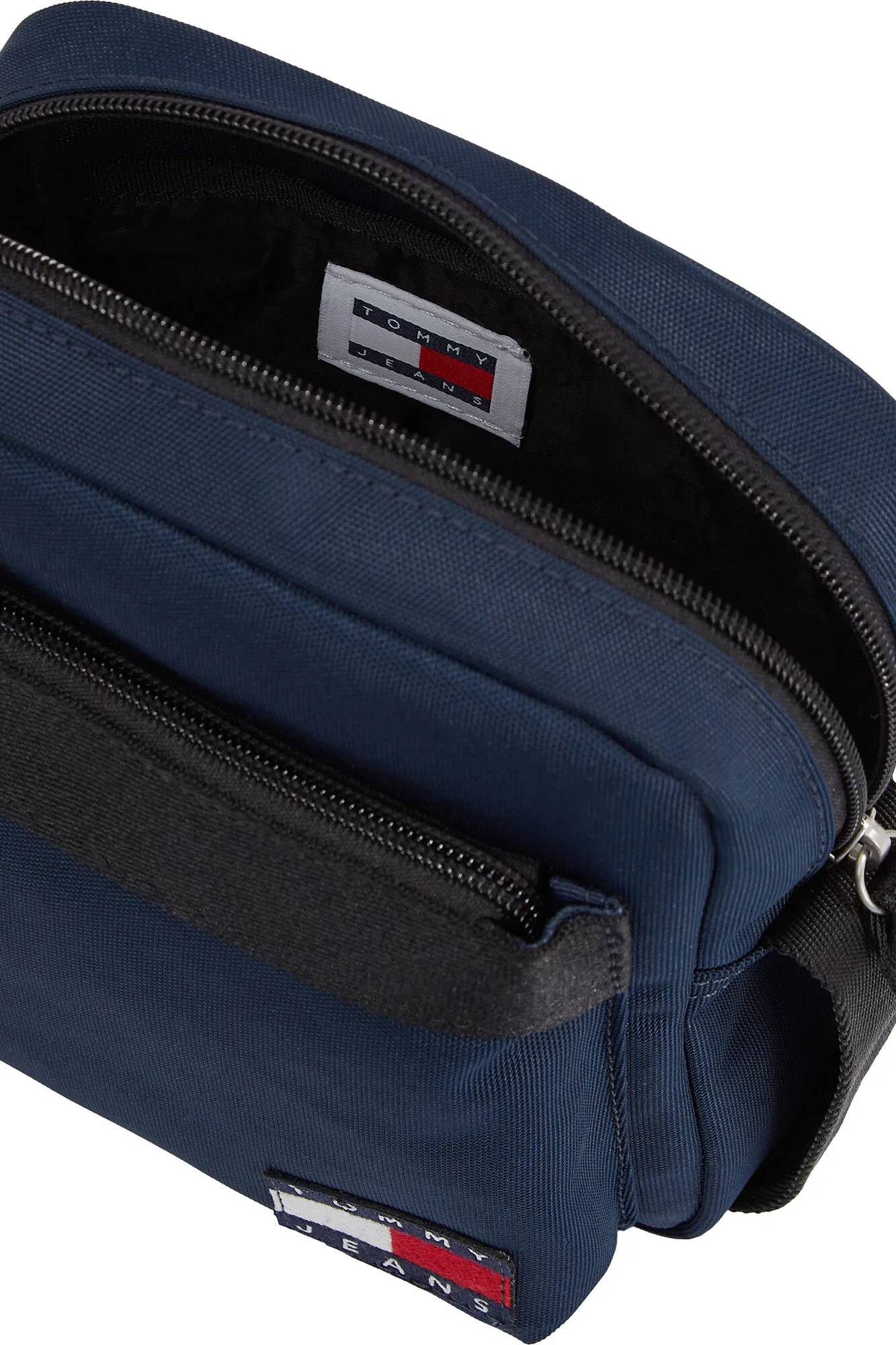 Tommy Jeans Bandolera de hombre Tommy Jeans