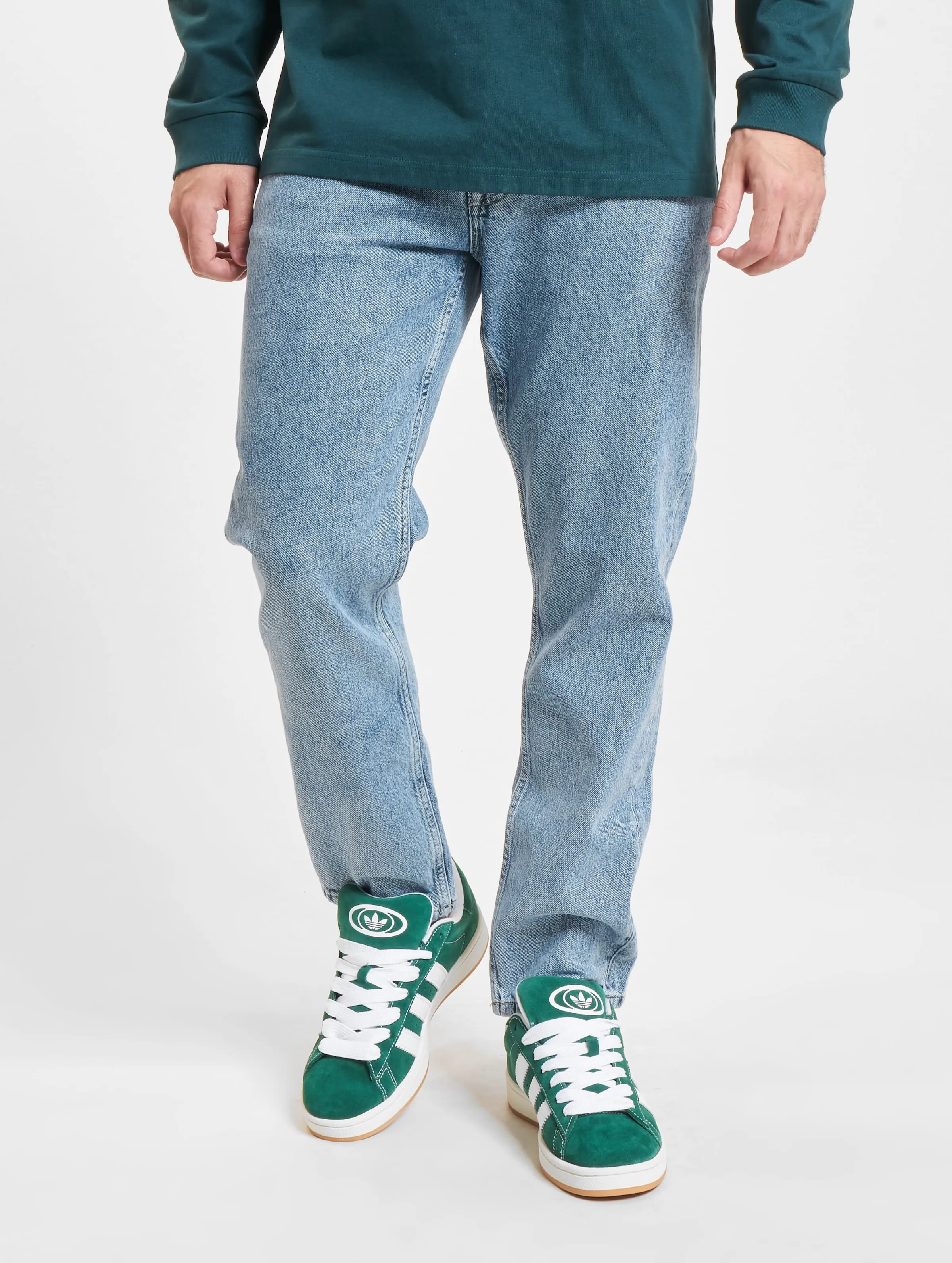 Tommy Jeans Dad Rglr
