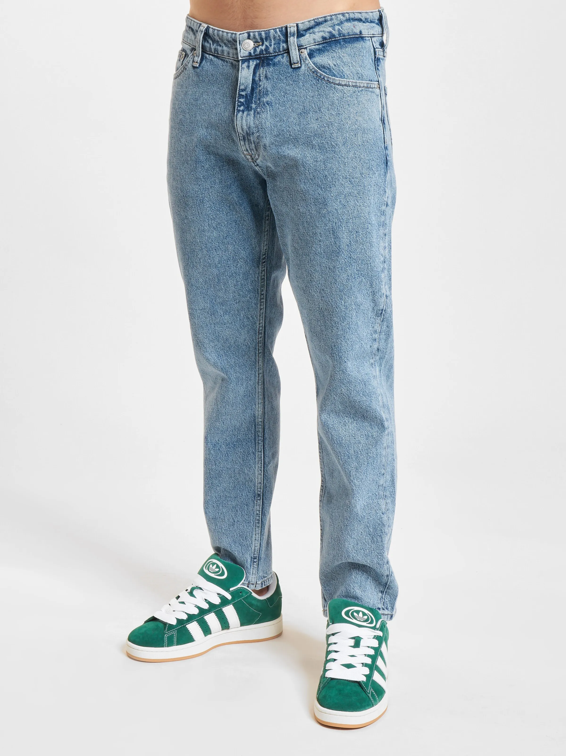 Tommy Jeans Dad Rglr