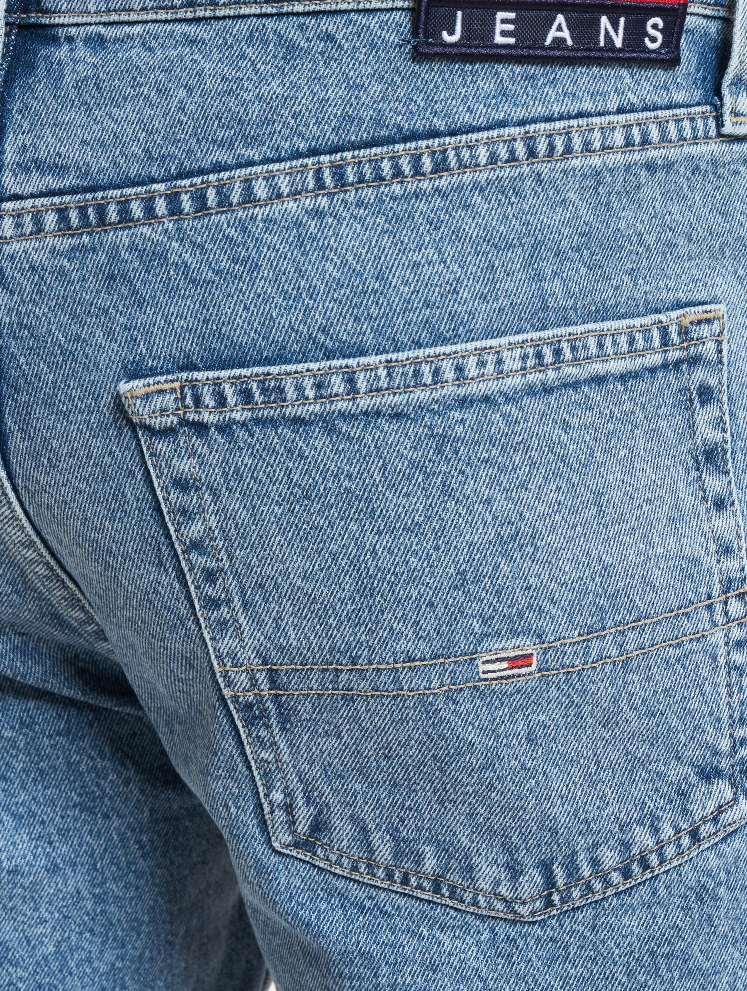 Tommy Jeans Dad Rglr