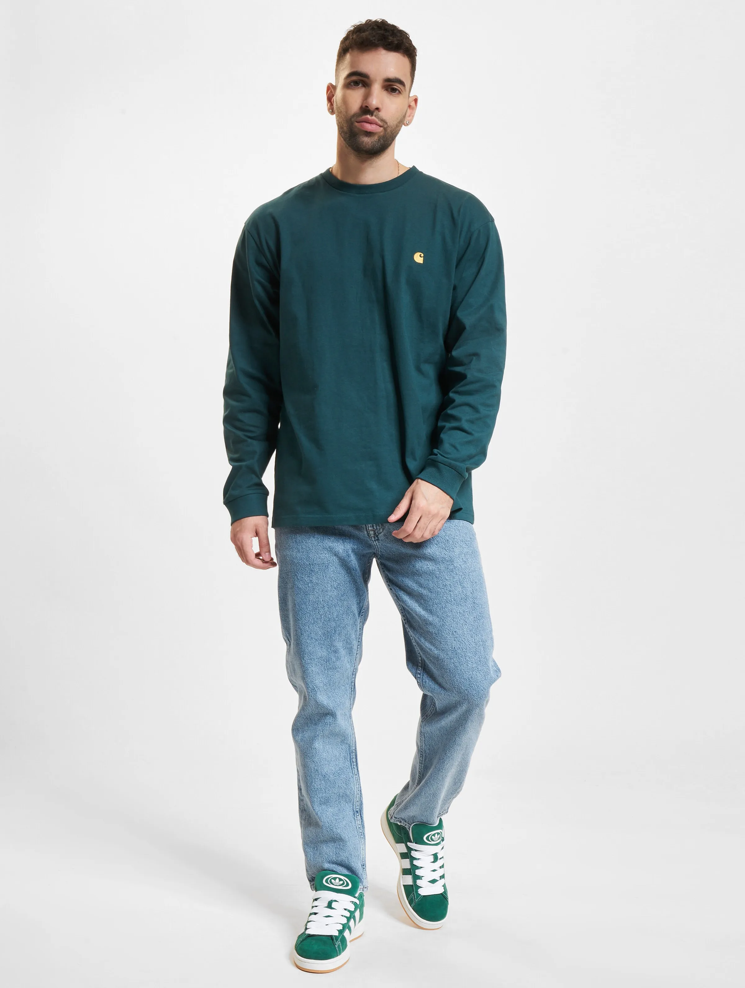 Tommy Jeans Dad Rglr