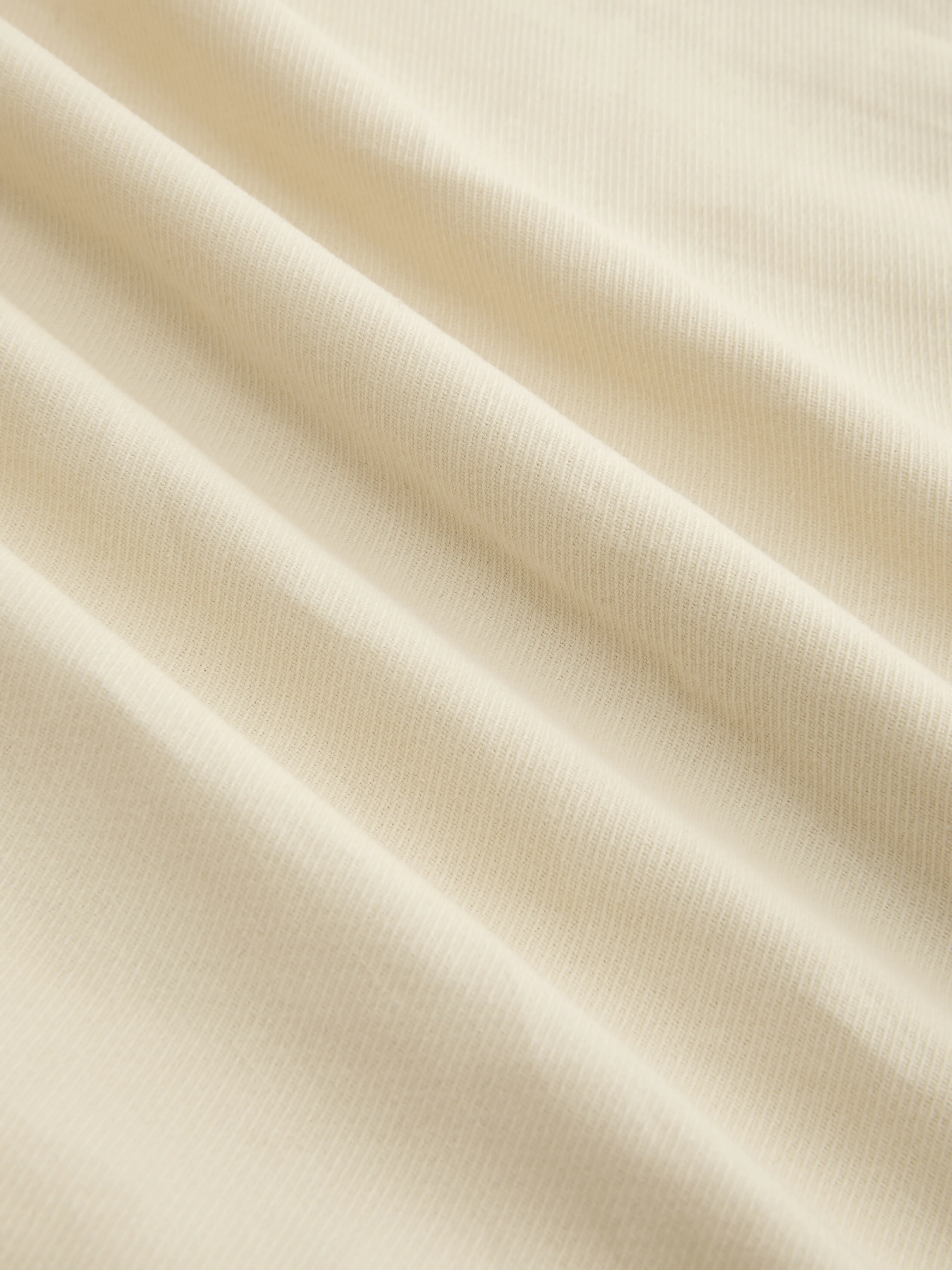 Top de tirantes con cuello barco y fruncido con cordón ajustable
