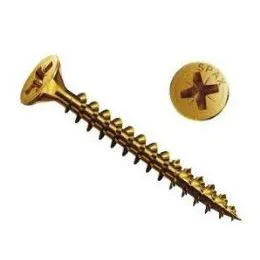 TORNILLO R/M 02,5x016 pvp 100