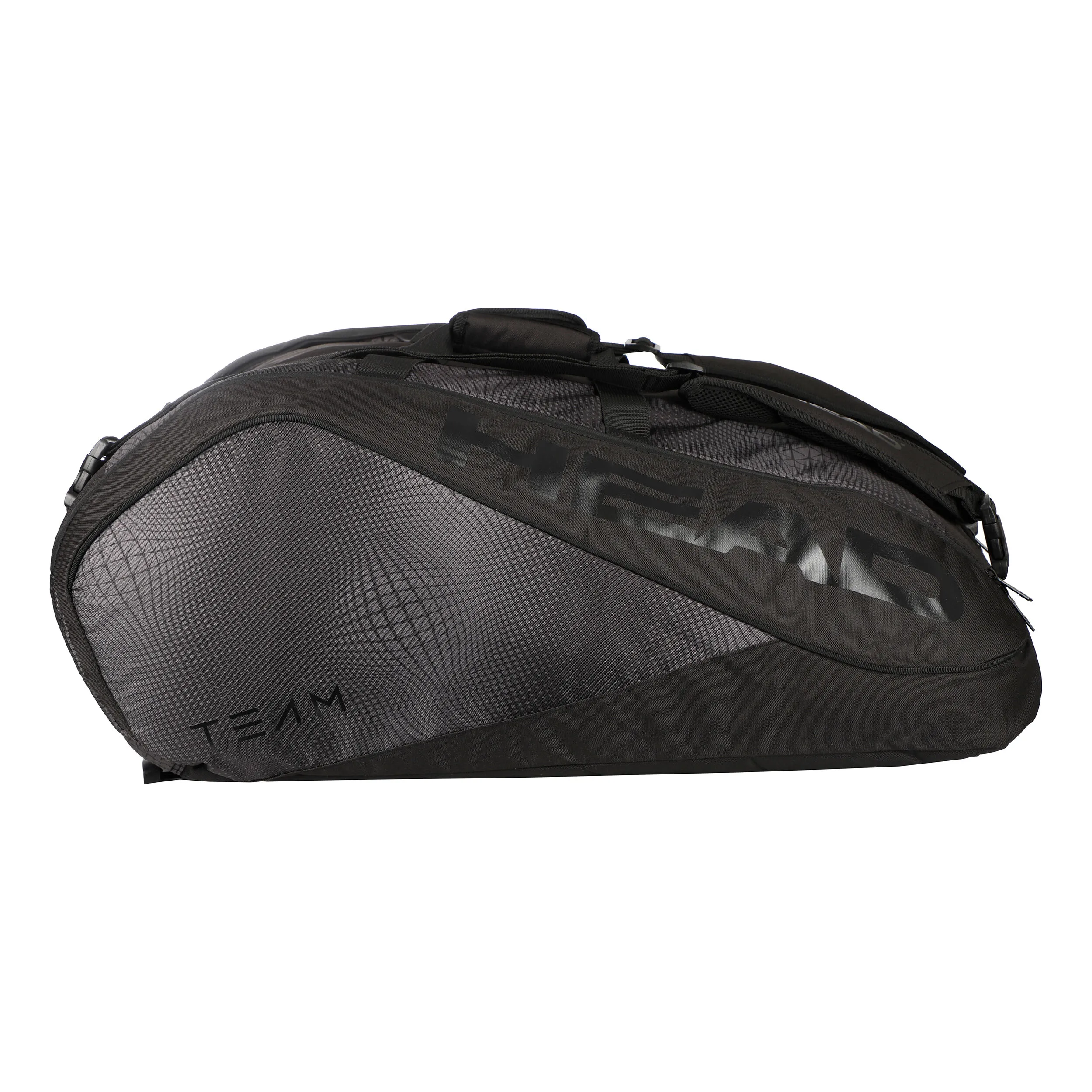 Tour Team 15R Megacombi Raquetero Edición Especial