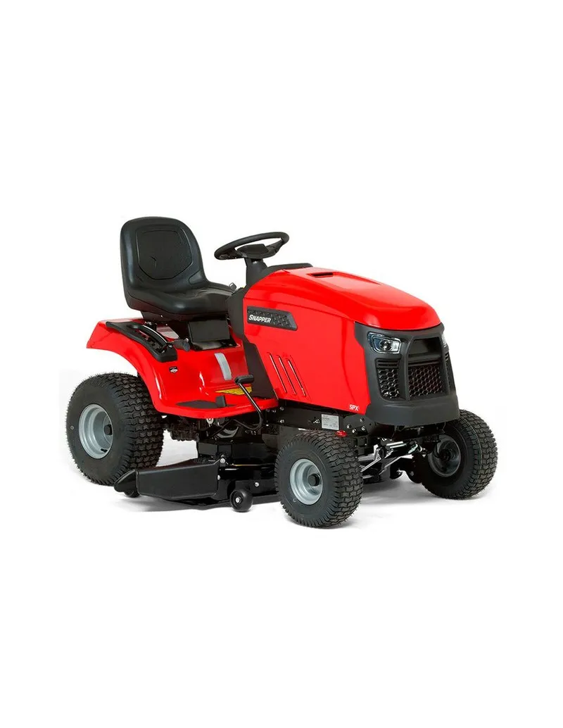 Tractor cortacésped Snapper | SPX110