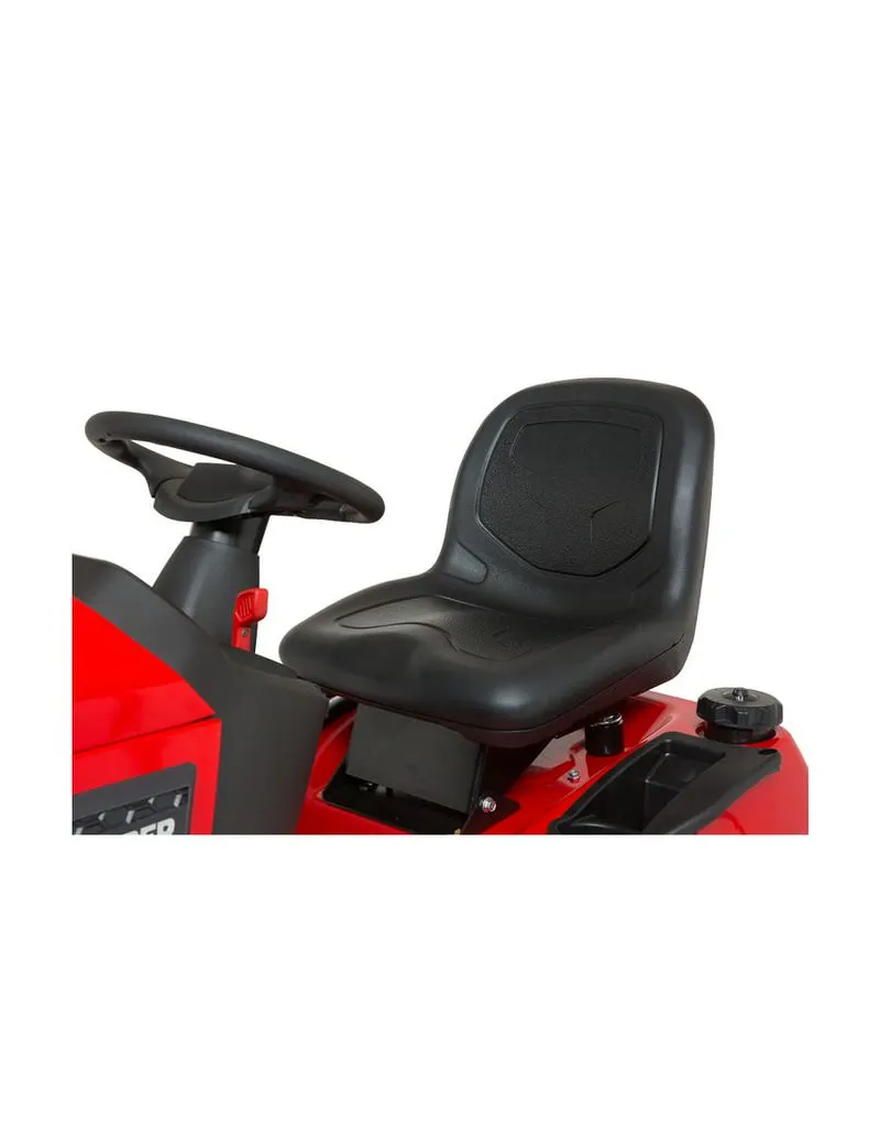 Tractor cortacésped Snapper | SPX110