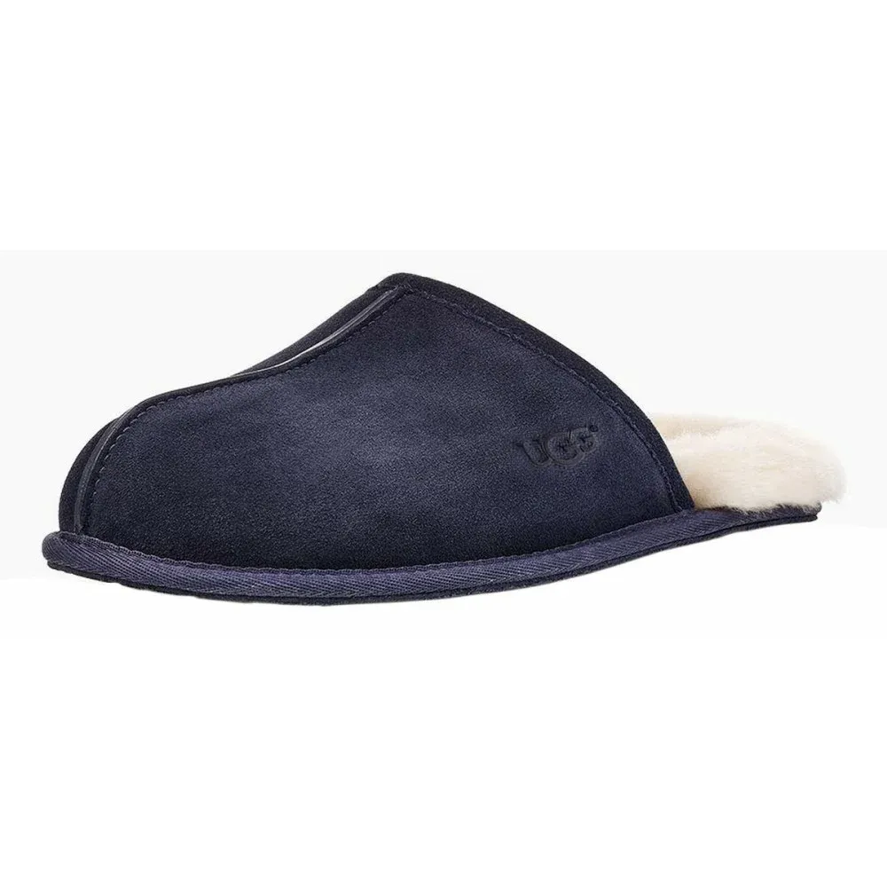 UGG  M SCUFF 1101111 TNVY