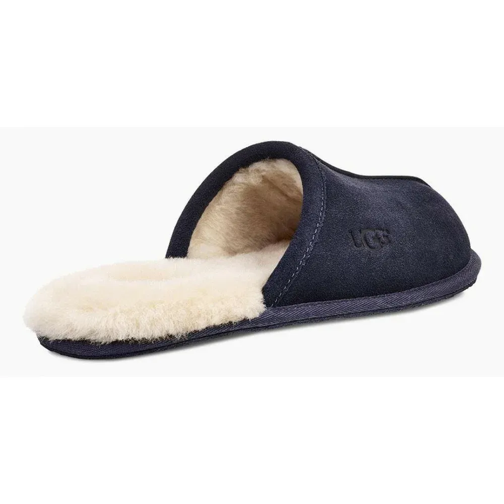 UGG  M SCUFF 1101111 TNVY