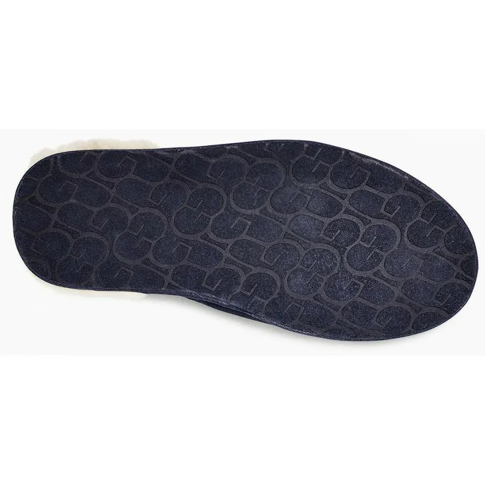 UGG  M SCUFF 1101111 TNVY