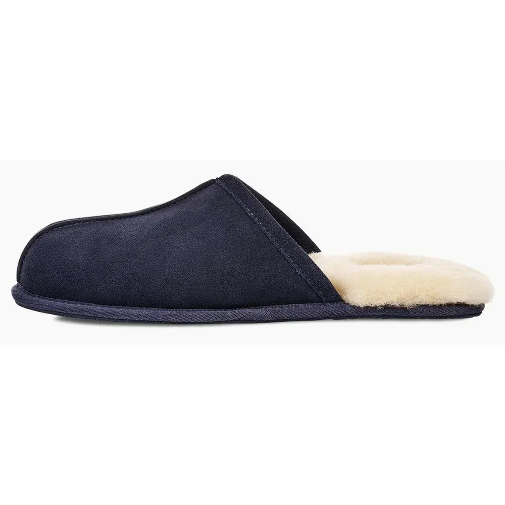 UGG  M SCUFF 1101111 TNVY