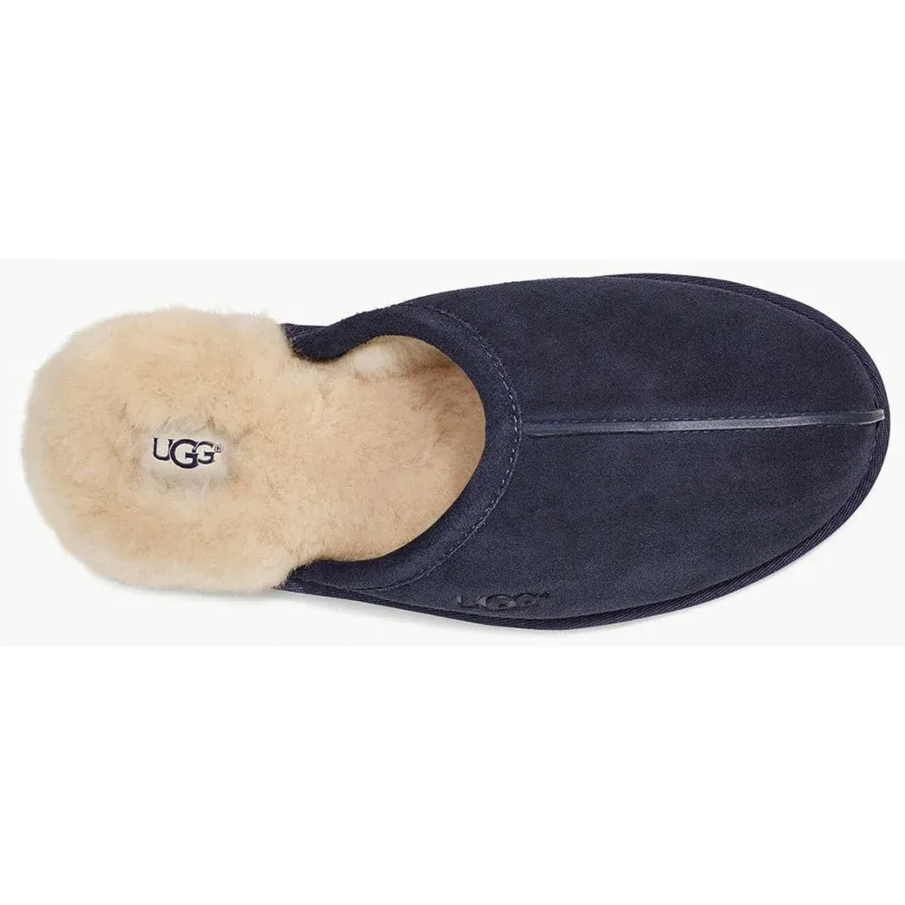 UGG  M SCUFF 1101111 TNVY