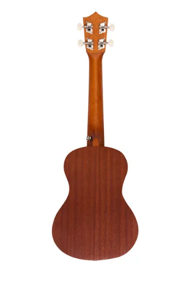 UKULELE BAMBOO CONCERT UTRIBALSP 