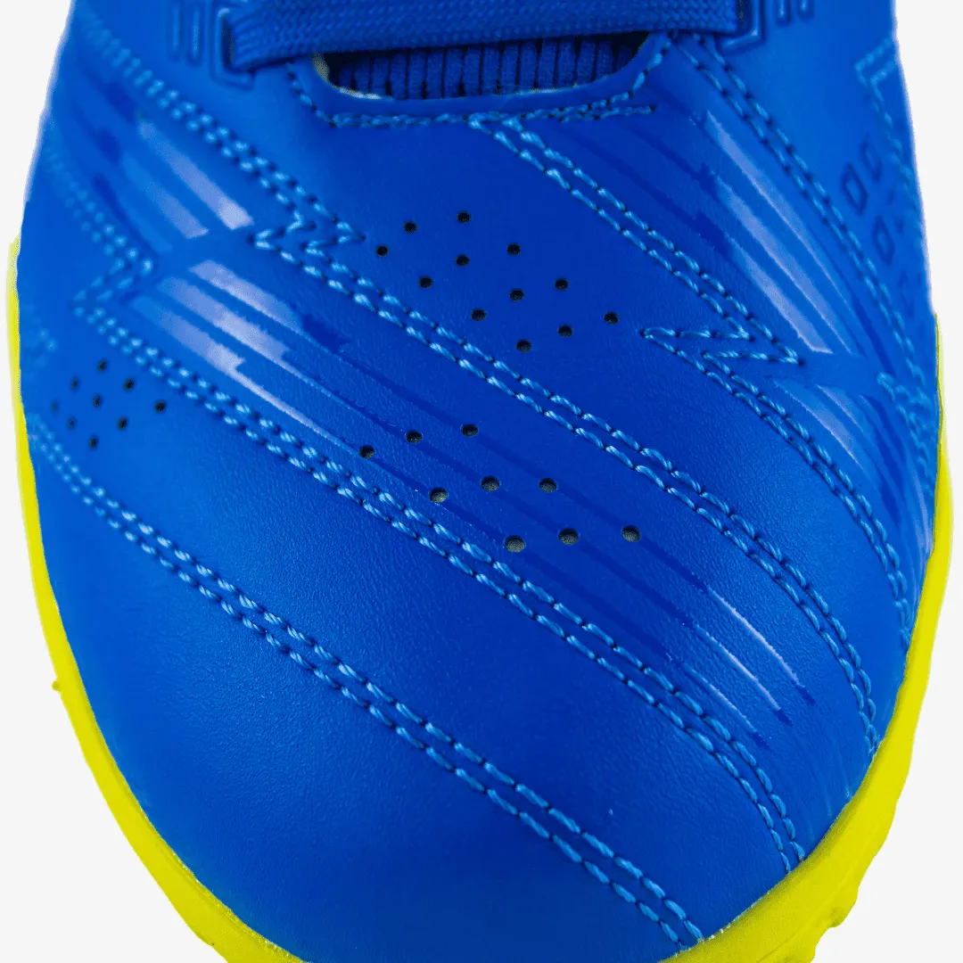 ULTRA AZUL