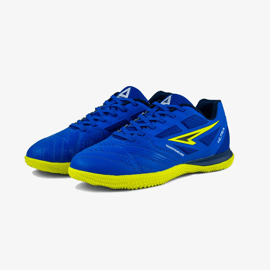 ULTRA AZUL
