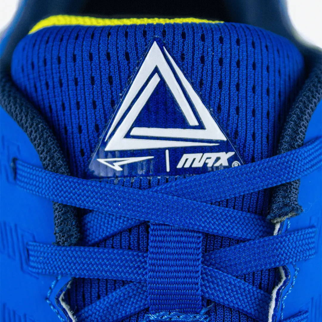 ULTRA AZUL