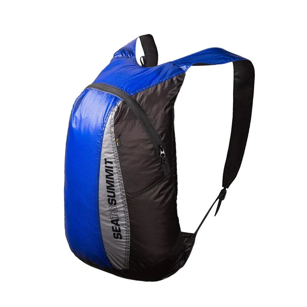 ULTRASIL DAY PACK BLUE