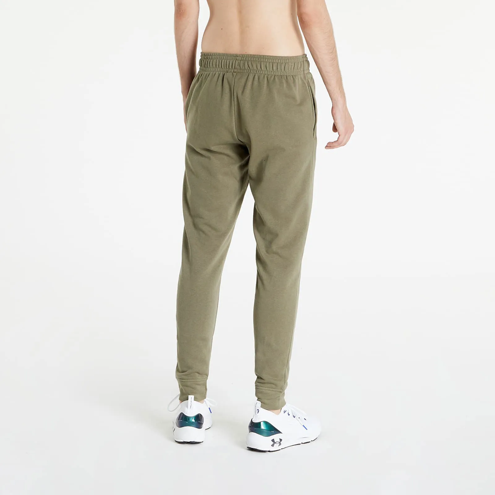 Under Armour Rival Terry Jogger