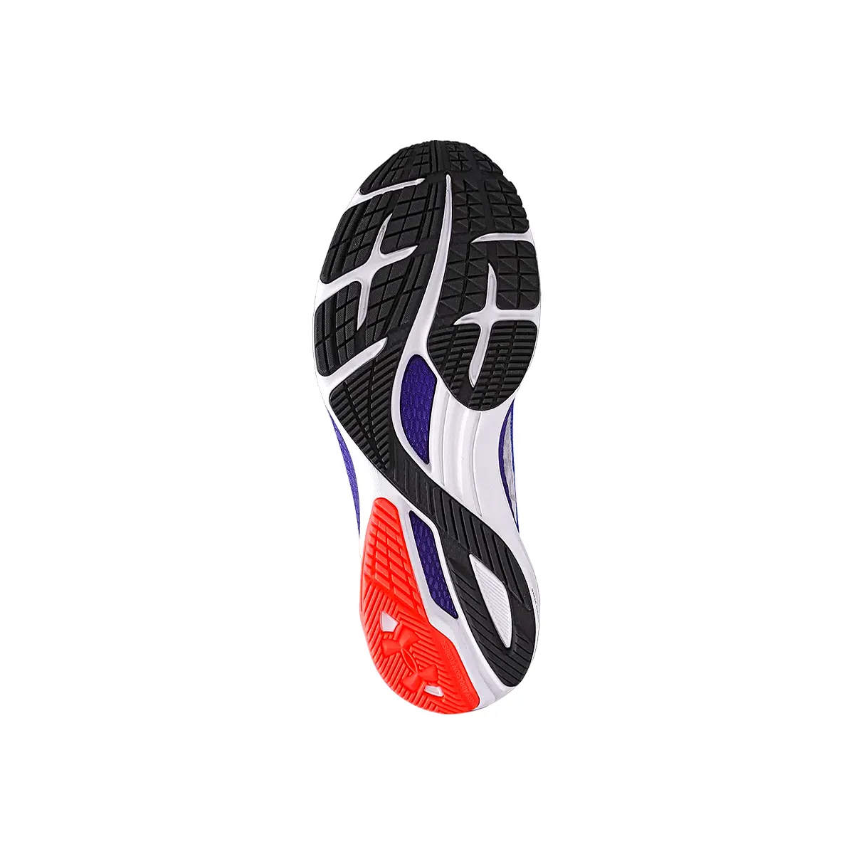 Under Armour Zapatillas Hovr Way – Hombre – 3026558401