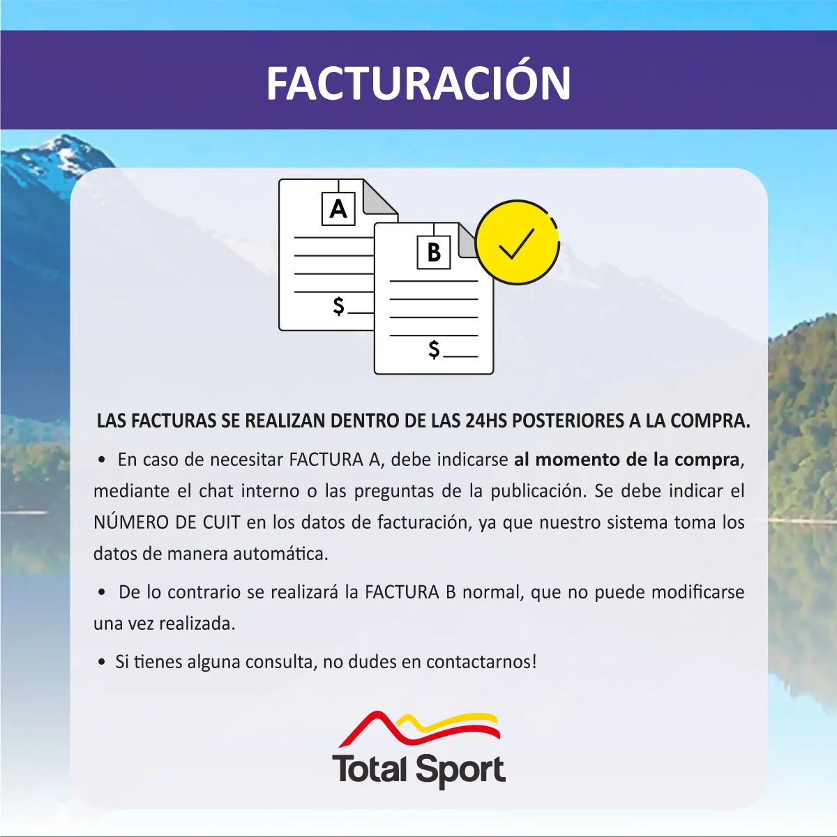 Under Armour Zapatillas Hovr Way – Hombre – 3026558401