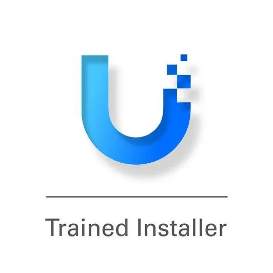 UNIFI UBIQUITI ACCESS Y PROTECT  ATE ASISTENCIA TéCNICA POR HORA