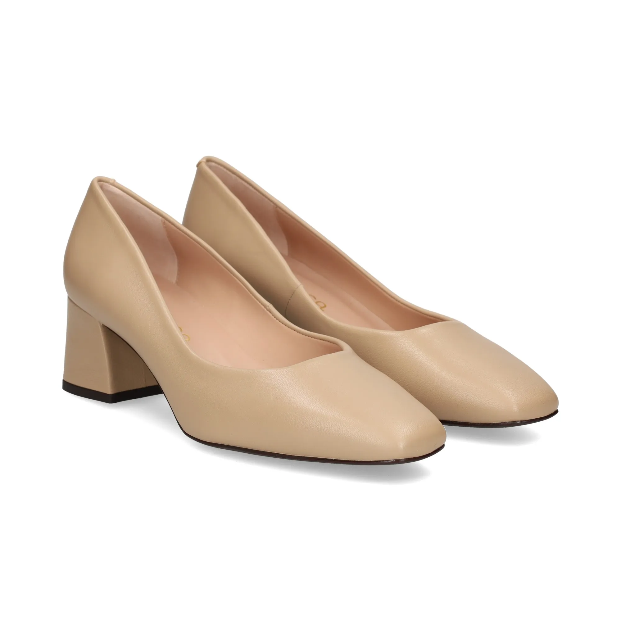 UNISA Zapatos de salón ARENA
