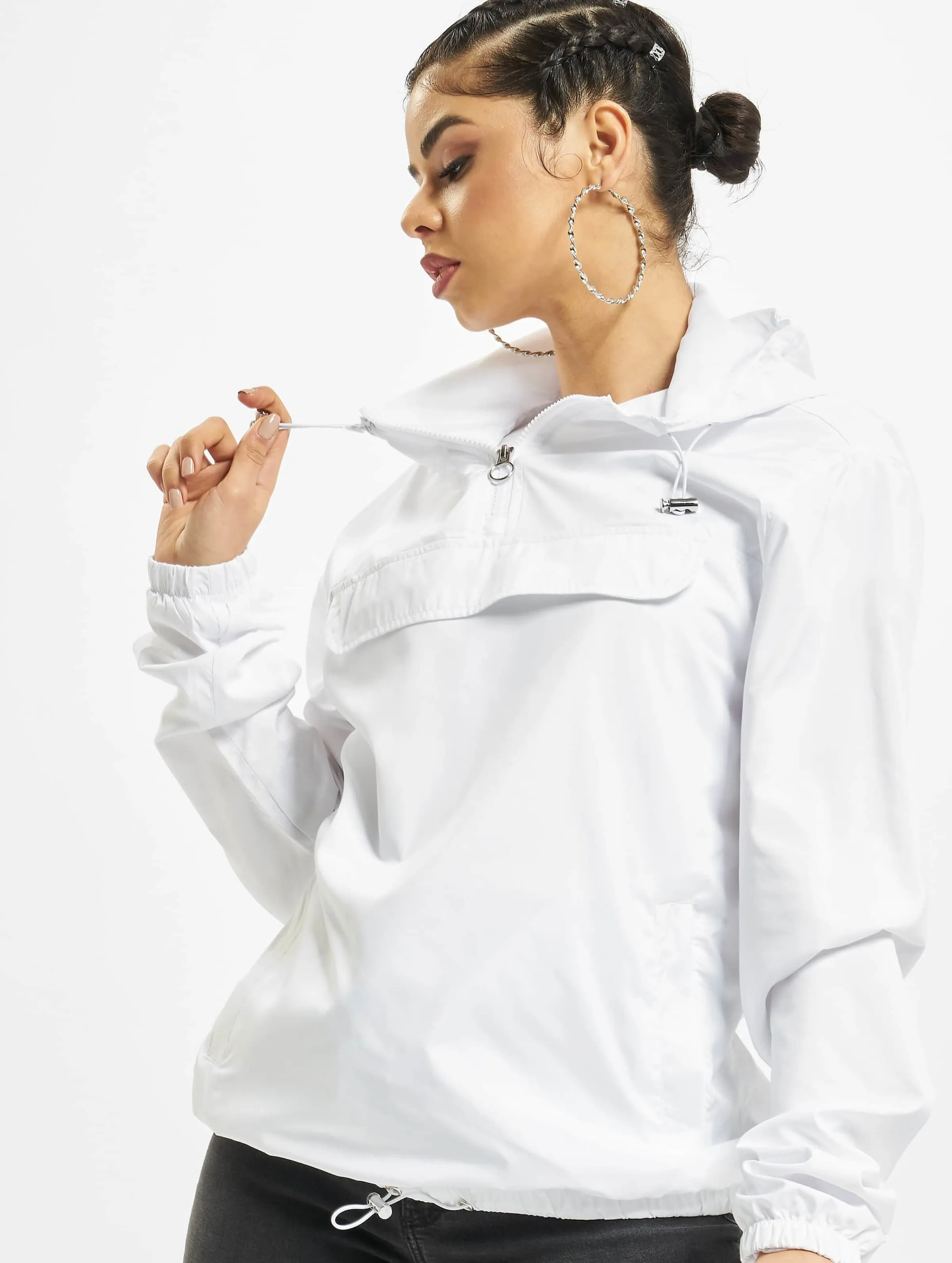 Urban Classics Basic